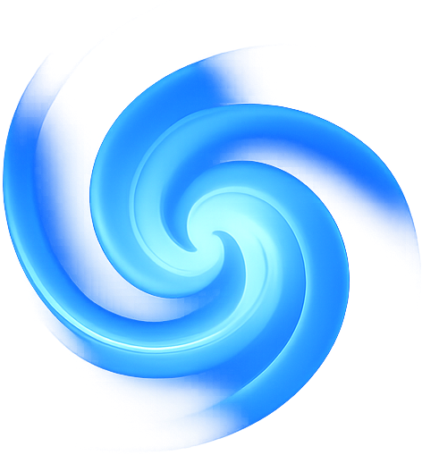 Implora