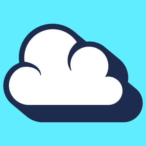 Sky Made Simple