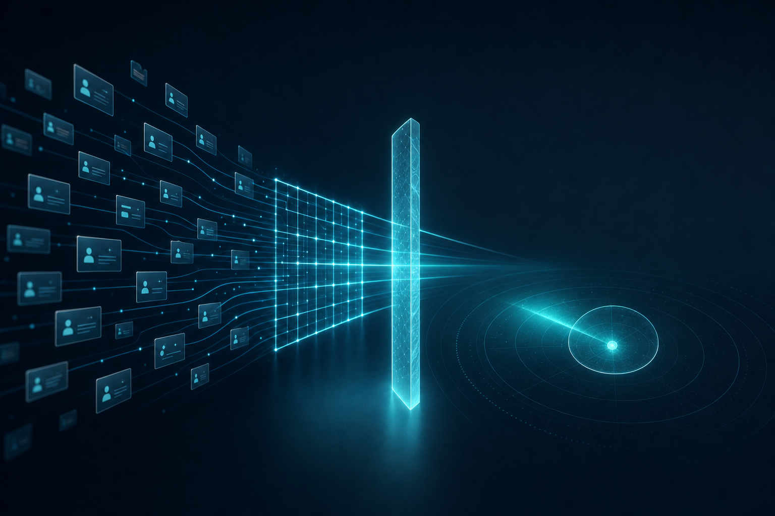 Microsoft 365 Configuration Drift, CA Readiness and Response