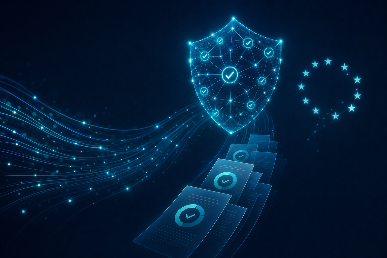 NIS2 Compliance for Microsoft 365: Evidence, Not Questionnaires