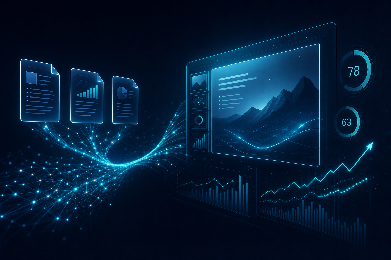 Microsoft 365 Security Reports Your Stakeholders Actually Read