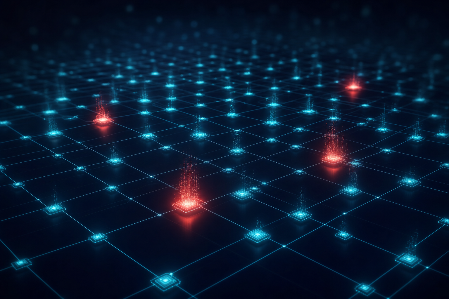 What Is Unified Tenant Configuration Management (UTCM)?