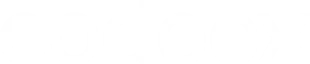 Codeex