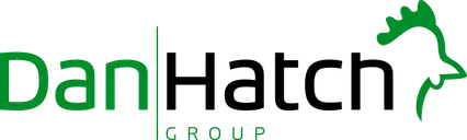 DanHatch Group